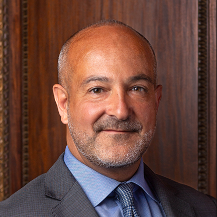 Betancourt_Joseph_R_headshot