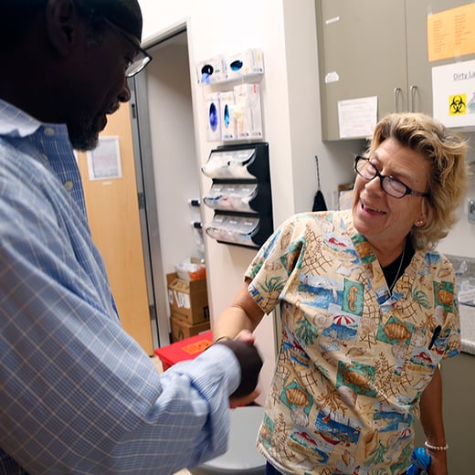 Clark_State Marketplace_1298584282_1x1