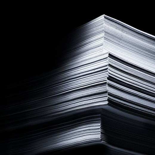 Clark_administrative paperwork_1383017956_1x1