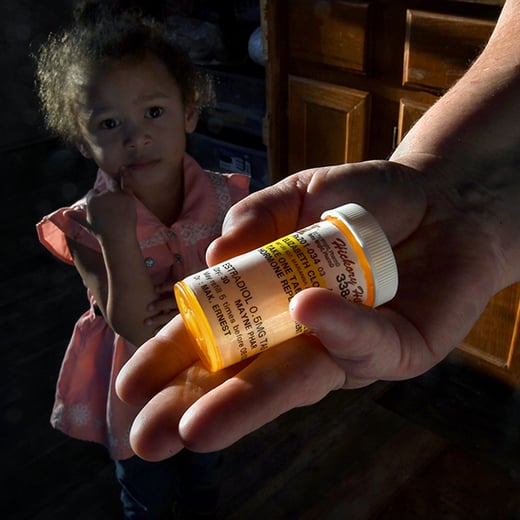 Coleman_Medicaid Work Requirement_1133250320_1x1
