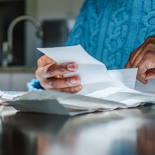 Collins_Medical Debt Explainer_1433614455_1x1