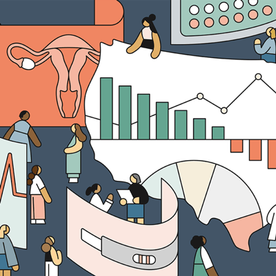 Collins_WomensHealthScorecard_1x1