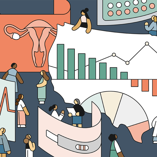 Collins_WomensHealthScorecard_1x1