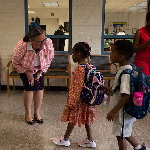 Conrad_Mental Health Schools_1242680697_1x1