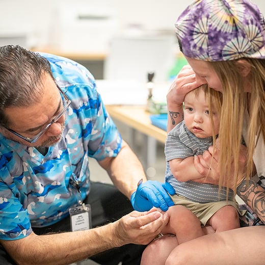 Crays_pediatric vaccine access_2202122665_1x1