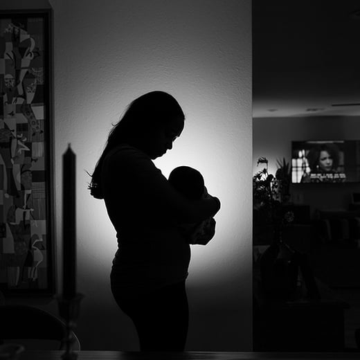 Declercq_maternal mortality_1888262871_1x1