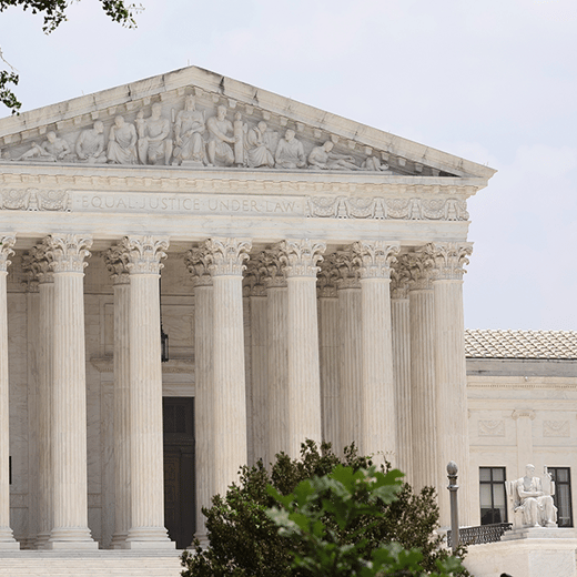 Bettancourt_SCOTUS_1505938116_1x1