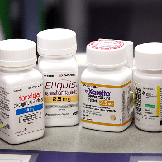 Meyer_Drug Negotiation_1647290136_1x1