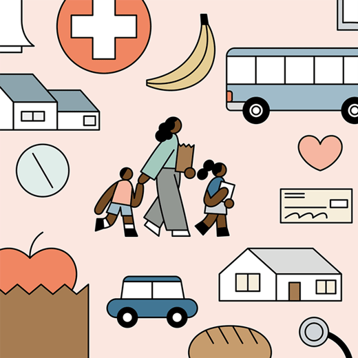 TheDose_Ep102_Jamila-Taylor_Maternal-health-SDOH_1x1