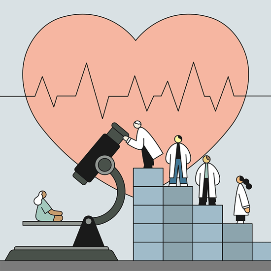 TheDose_Ep103_Martha-Gulati_women-heart-health_1x1