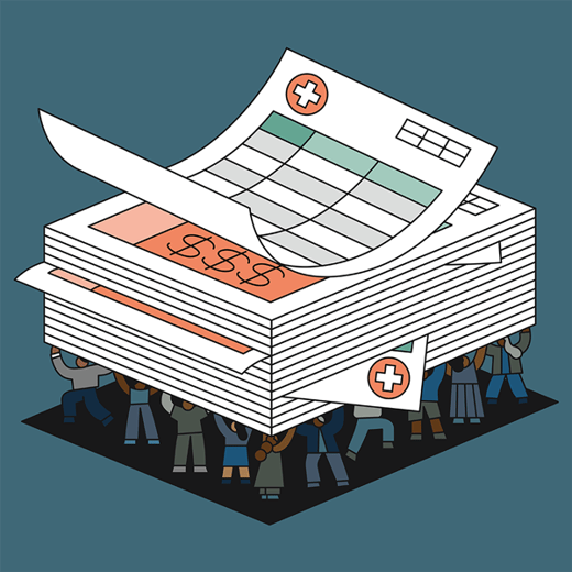 TheDose_Ep104_BernetaHaynes_medical-debt_1x1