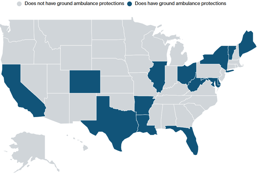 FOR_CONNECTION_2024-02-26_Holahan_ground_ambulance_protections_map