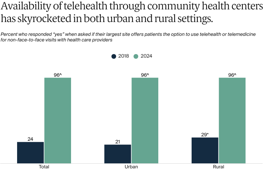 FOR_CONNECTION_2024-08-12_Horstman_CHCs_primary_care_exhibit_03