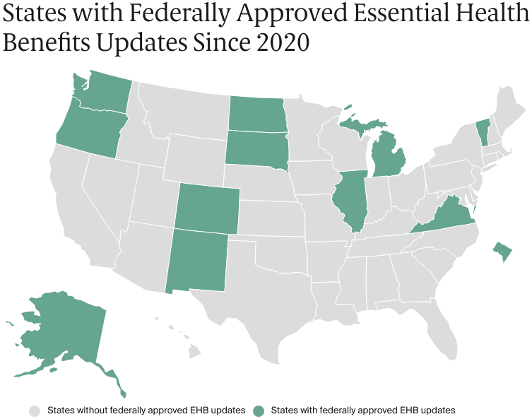FOR_CONNECTION_2024-11-18_Pogue_states_enhance_EHBs_map_Exhibit_03