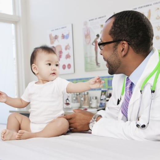 FOR_CONNECTION_2025-02-03_Medicaid_1x1