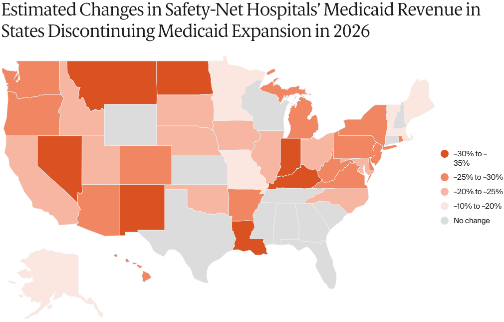 FOR_CONNECTION_2025-06-02_Haught_federal_cuts_medicaid_hospitals_Exhibit_03