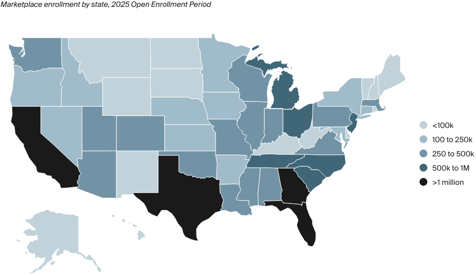 FOR_CONNECTION_2025-06-16_state_marketplaces_map