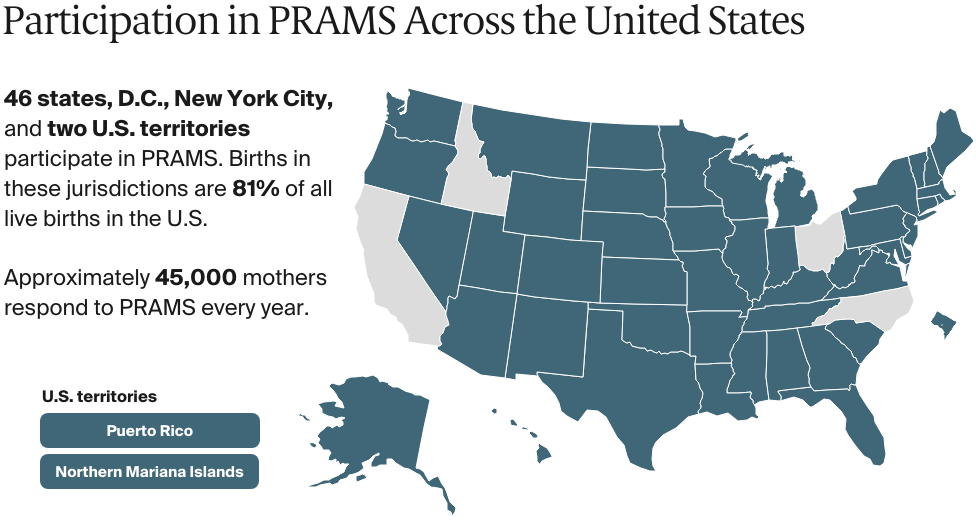 FOR_CONNECTION_2026-02-02_Daw_what_is_prams_explainer_map