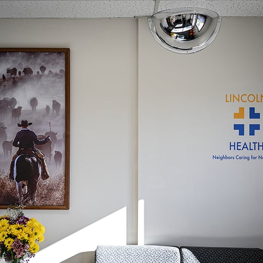 GettyImages-2179951522