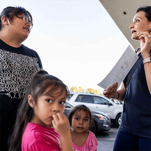 Greene_public health_1786612488_1x1-1