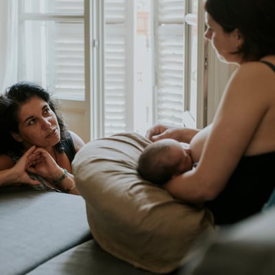 Gunja_IntlMaternalMortality_1241500684_1x1