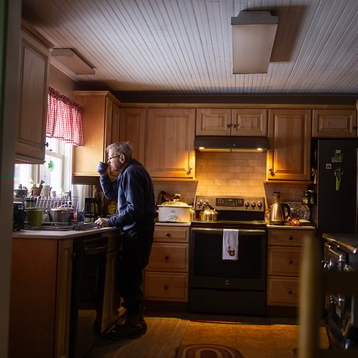 Gunja_Mental Health Older Adults_2191899199_1x1