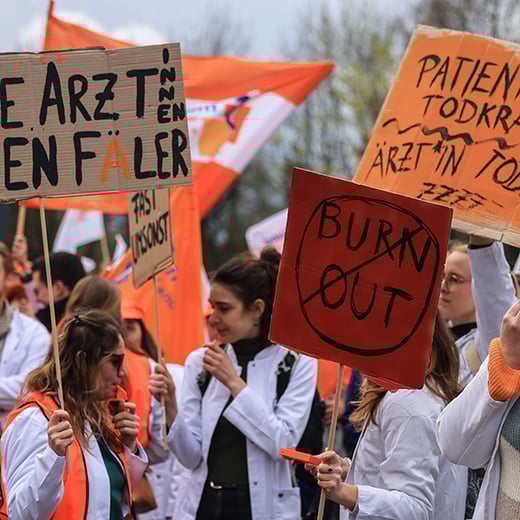 Gunja_PCP Burnout_1249933806_1x1