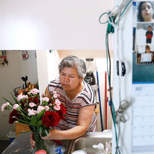 Haynes_Older Adults_1234513305_1x1