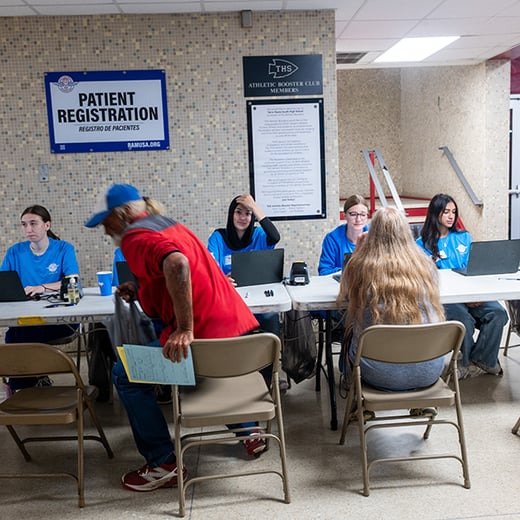 Horstman_Rural Health Care_2228236435_1x1