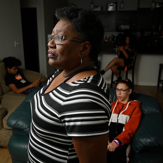 Horstman_drivers of health_1244302450_1x1