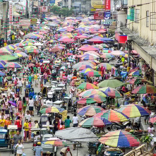 Intl_Insights_banner-image-vol45_1x1