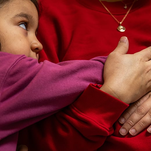 Joyce_Medicaid Maternal Health_2203317331_1x1