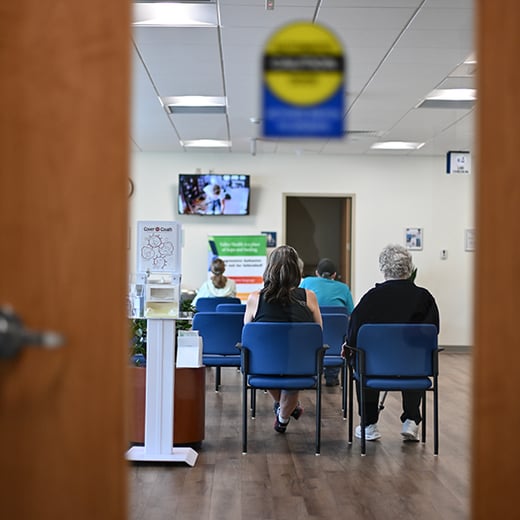 Karl_SDP Medicaid_2220669620_1x1