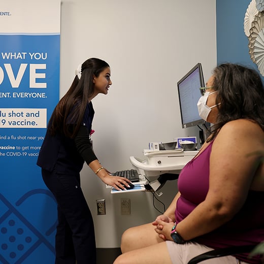 Killelea_science backed preventive services_2236584991_1x1