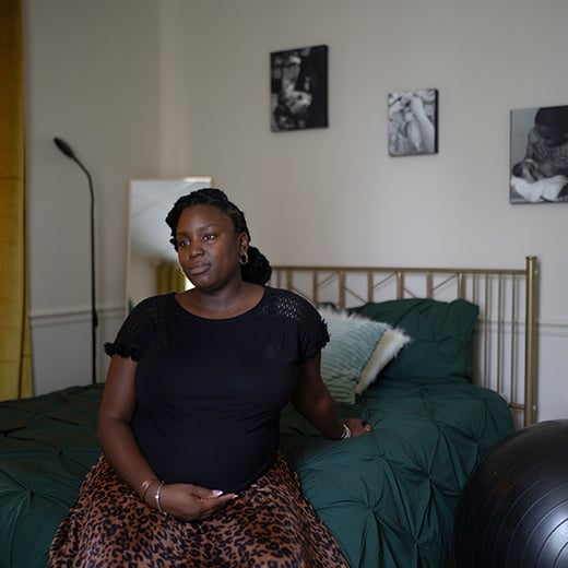 Klein_Birthing Centers_16094018_1x1