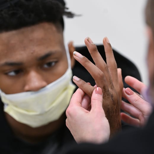 Klein_TC_Provders-response-gun-violence_1252553757_1x1