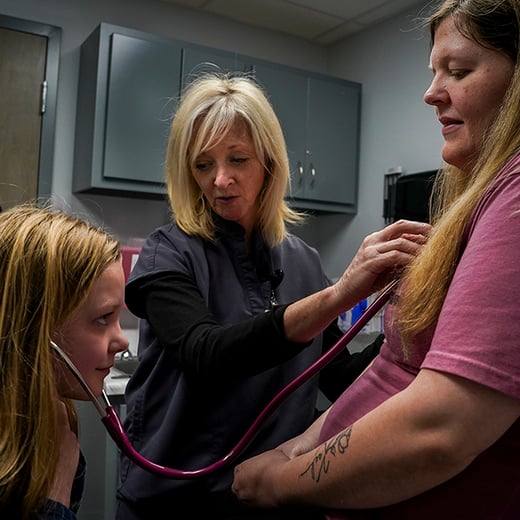 Kolb_Maternal workforce_2167904860_1x1