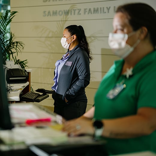 Kona_Medical Debt_1242190156_1x1