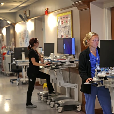 Ku_ePTC_2160816940_1x1