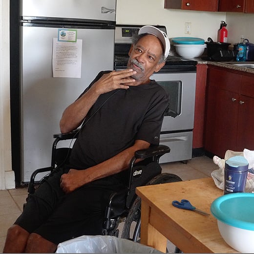 Leonard_Bill and Medicare_2216965449