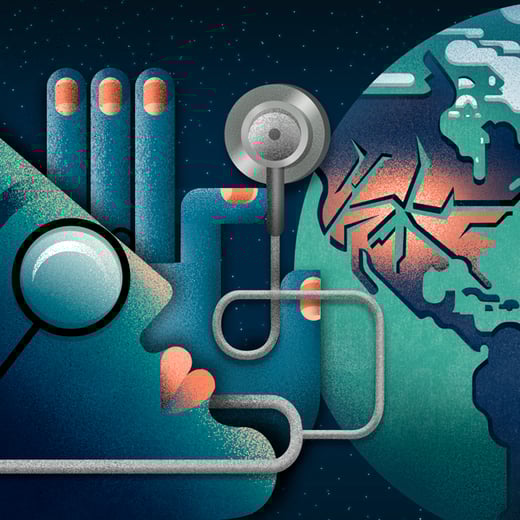 MM24_Header_illo_1x1