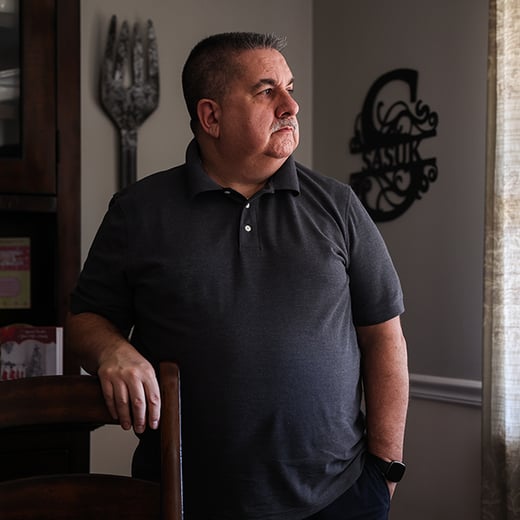 Musumeci_Frailty exemption_1381563900_1x1