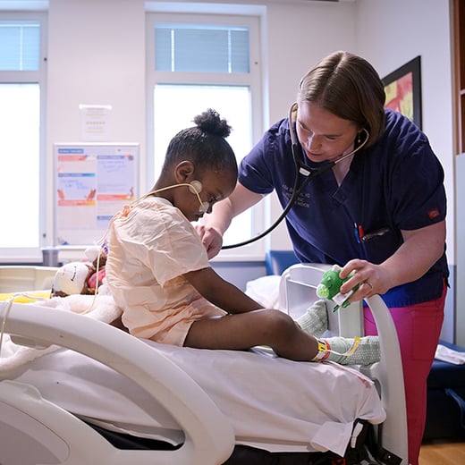 Musumeci_Medicaid churn_2149926532_1x1