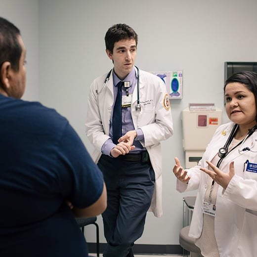 Musumeci_Medicaid churn_923248724_1x1