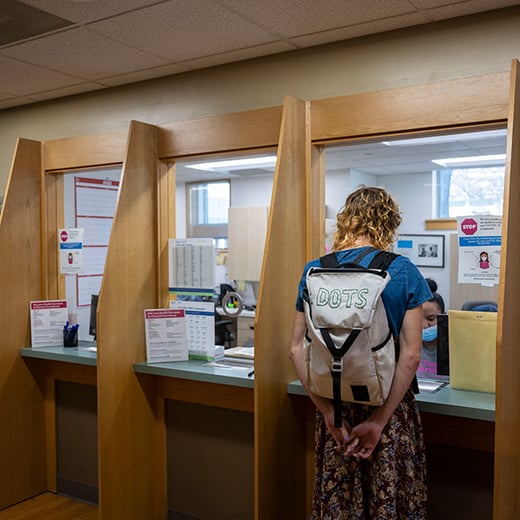 Robins_Title X_1244028255_1x1