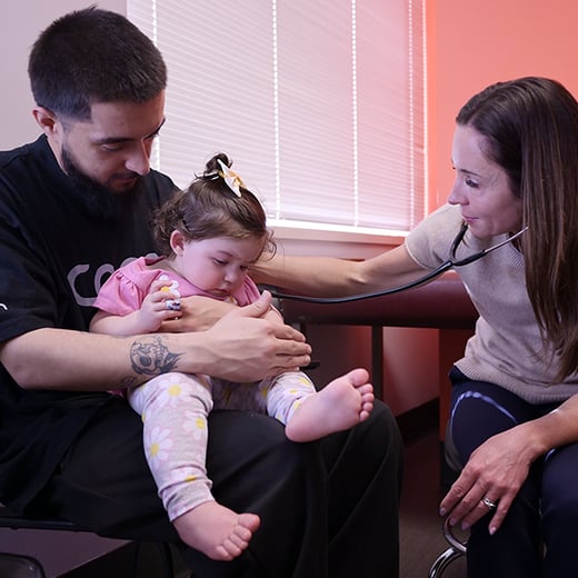 Rosenbaum_Medicaid_children_2204176324_1x1