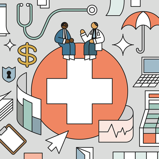 TheDose_Ep111_JoeBetancourt-State-of-Health-care_1x1
