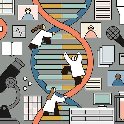 TheDose_Ep124_Francis-Collins_Science-Misinformation_1x1