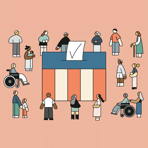 Whats-at-Stake_2024-Election_Medicaid_1x1