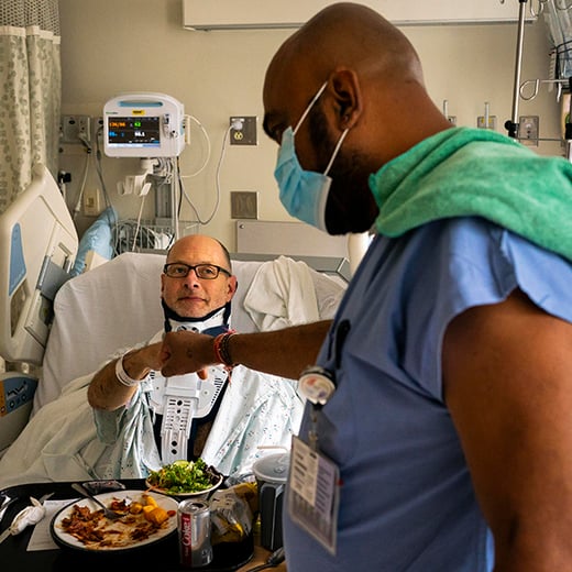 Zewde_Health Plans_1228131100_1x1